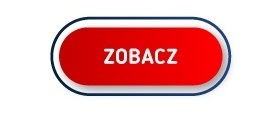 zobacz część 3